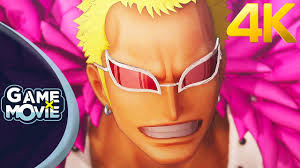 Devenir le meilleur footballer au monde ! Captain Tsubasa Episode 13 Vostfr Youtube