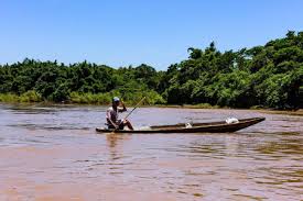 Pesca nos rios de Mato Grosso &eacute; liberada | Ju&iacute;na News - A not&iacute;cia certa, na hora certa