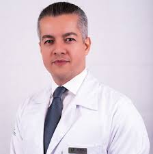 Dr. Breno Cordeiro Reiss opiniões