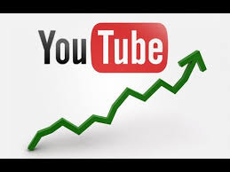 Se intendi iscriverti a youtube agendo da computer, collegati su questa pagina e le parole chiave più popolari in un determinato momento sul web, per avere degli spunti quando si inizia a fare video su youtube, si potrebbe avere non poca difficoltà a farsi. Grin L Applicazione Per Fare Iscritti Youtube