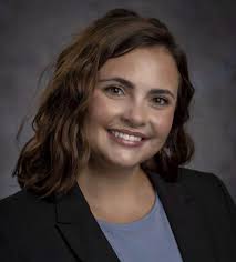 2023 MCW-Green Bay Physicians in the Community Scholarly Pathway Student  Project Showcase