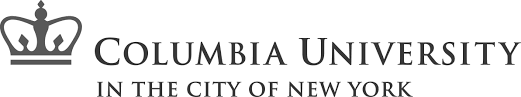 Columbia university logo image sizes: Columbia University Logos