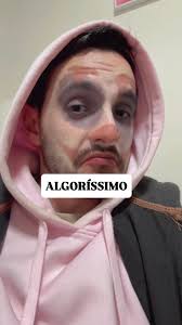 O Ernesto bem que avisou! 🎥✨ Job: Enerbrás @enerbras_br A dificuldade que  foi poder tomar um banho nesse dia… pelo menos a equipe era sensacional e  deu um jeito! Ainda tive a