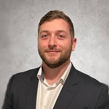 Doreen Enriquez's Instagram, Twitter & Facebook