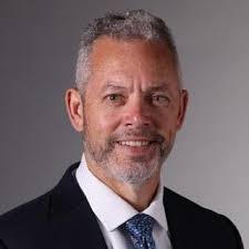 Sonoma County Lawyers