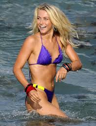 Image result for TOP HOT ACTRESS PICTURE 2017