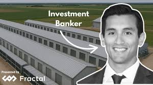 🎧 Catch the latest episode of 'THE MINING POD,' in partnership with  Blockspace Media! THE MINING POD: Bitcoin Mining Capital Markets and the AI  Bottleneck w/ Christian Lopez How valuable are bitcoin