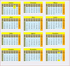 Mira cuáles son los feriados nacionales en ecuador y cómo se paga el trabajo en caso de laborar en estas fechas. 2021 Wikipedia A Enciclopedia Livre