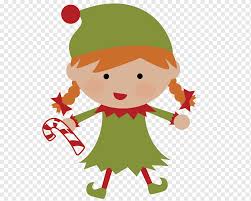 We did not find results for: The Elf On The Shelf Png Images Pngwing
