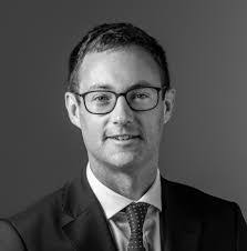 Tyler Davidson's Instagram, Twitter & Facebook