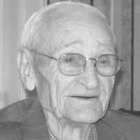 Paul Dierksheide Obituary (2008)