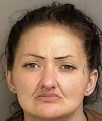 Anthony Cowsert's Instagram, Twitter & Facebook