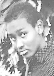 Obituary for DEASHJ C ROLLE