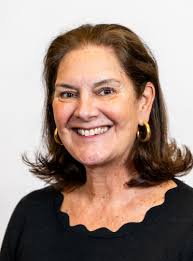 Lancaster Faculty & Staff