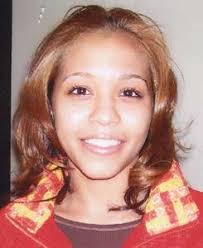 Moné Bianca Little (1987-2007)