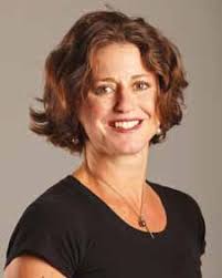 danceInternatIonal40years