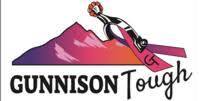 Gunnison Tough Songwriter Shuffle