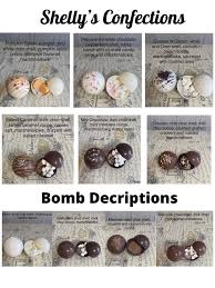 Pin By Deb B On Hot Chocolate Bomb S In 2020 Diy Hot Chocolate Christmas Hot Chocolate Hot Chocolate Gifts