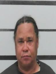 VEAL, LISA 06/13/2024 Age: 41 Charges: EVADE ARREST DET W/VEH (ON VIEW)  RECKLESS DRIVING (ON VIEW) Arresting Agency: LPD #lubbockpolicedepartment  #LisaVeal