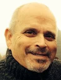 Allen Wesley Conklin Obituary (2022)