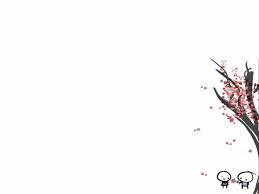 Maybe you would like to learn more about one of these? View Gif Background Cute Pictures Wild Country Fine Arts