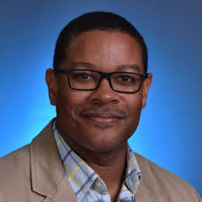 Denise A. Sands, MS-HRM