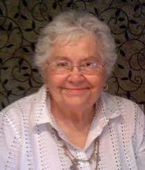 Beverly Zerio Obituary