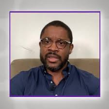 Robert Suttle was sent to prison for being HIV positive. Today he's an  activist and social justice educator bringing awareness to these outdated  laws that criminalize HIV. , #HIVIsNotACrime