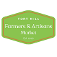 Fort Mill Farmers & Artisans Market