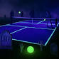 GRAVEYARD PICKLEBALL [HALLOWOODS] event image