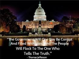 Fear of losing power corrupts those who wield it, and fear of the scourge of power corrupts those who are subject to it. ― aung san suu kyi. 35 Remarkable Corrupted Quotes Being Corrupt Power Corrupt Quotes