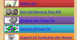 We did not find results for: Download Lengkap Materi Biologi Sma Kelas Xi Semester 1 2 Info Opsku