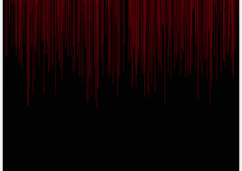 Our database contains more than 16 million free transparent png files. Red Desktop Blood Dripping Computer Computer Wallpaper Black Png Pngwing