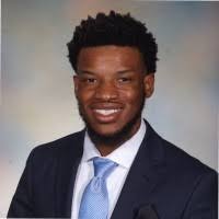 200+ perfiles de «Previl»