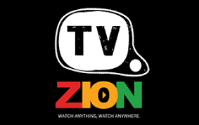 While tubi tv does provide a vast content library of free movies and tv shows, it should be noted that there are some ads seen throughout this application. The Best Firestick App For Free Movies Tv Today Hot Topics