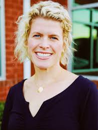 Amanda Waggoner, P.A.-C