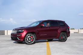 Image result for Velvet Red 2016 Dodge