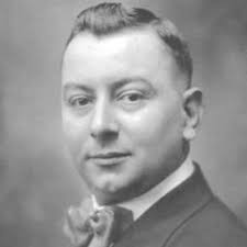 On this day: March 17