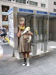 Only In Nyc Awkward Pictures Wtf Funny Funny Pictures