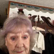 What's next at old Charleston Auto location?