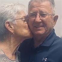 Robert "Bobby" Alexander Darne Obituary