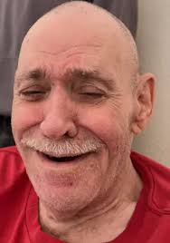 Obituary information for Dana Carroll Whittington