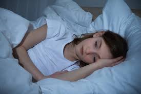 Pulmonary & Sleep of Tampa Bay | How to Identify and Treat Sleep Disorders  in Children