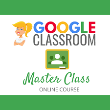 Spice up your google classroom with a free animated theme! Create A Google Classroom Custom Header With Google Drawings Shake Up Learning