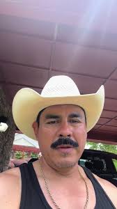 Lavando la Mamalona: Tips y Risas del Weekend