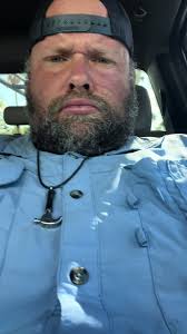 Singing A Spanish Song Construction Workers Tjrowing Sand