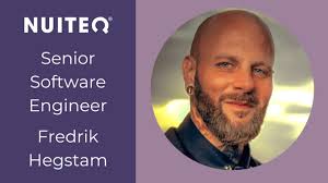 NUITEQ Opens Luleå Office