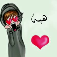 </div></body></html>