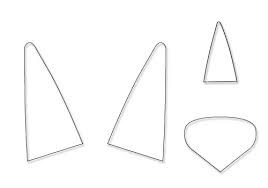 Check spelling or type a new query. Faschingsmaske Drache Aus Papptellern Aduis