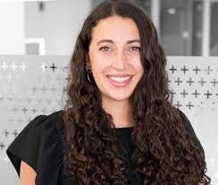 Audrey Tripp's Instagram, Twitter & Facebook